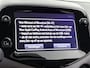 Toyota Aygo 1.0 VVT-i x-play | Dealer onderhouden | Apple CarPlay/Android Auto | Airco | Achteruitrijcamera | Elektrisch verstelbare buitenspiegels |