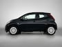 Toyota Aygo 1.0 VVT-i x-play | Dealer onderhouden | Apple CarPlay/Android Auto | Airco | Achteruitrijcamera | Elektrisch verstelbare buitenspiegels |