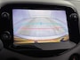 Toyota Aygo 1.0 VVT-i x-play | Dealer onderhouden | Apple CarPlay/Android Auto | Airco | Achteruitrijcamera | Elektrisch verstelbare buitenspiegels |