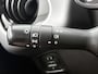 Toyota Aygo 1.0 VVT-i x-play | Dealer onderhouden | Apple CarPlay/Android Auto | Airco | Achteruitrijcamera | Elektrisch verstelbare buitenspiegels |