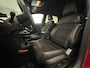 MG MG4 Long Range Luxury 64 kWh | Navi | Led Koplampen | 360 Camera | CarPlay | Stoelverwarming |
