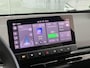 MG MG4 Long Range Luxury 64 kWh | Navi | Led Koplampen | 360 Camera | CarPlay | Stoelverwarming |