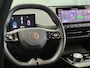 MG MG4 Long Range Luxury 64 kWh | Navi | Led Koplampen | 360 Camera | CarPlay | Stoelverwarming |