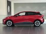 MG MG4 Long Range Luxury 64 kWh | Navi | Led Koplampen | 360 Camera | CarPlay | Stoelverwarming |