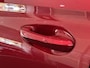 MG MG4 Long Range Luxury 64 kWh | Navi | Led Koplampen | 360 Camera | CarPlay | Stoelverwarming |