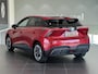 MG MG4 Long Range Luxury 64 kWh | Navi | Led Koplampen | 360 Camera | CarPlay | Stoelverwarming |