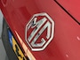 MG MG4 Long Range Luxury 64 kWh | Navi | Led Koplampen | 360 Camera | CarPlay | Stoelverwarming |