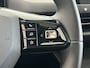 MG MG4 Long Range Luxury 64 kWh | Navi | Led Koplampen | 360 Camera | CarPlay | Stoelverwarming |