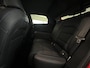 MG MG4 Long Range Luxury 64 kWh | Navi | Led Koplampen | 360 Camera | CarPlay | Stoelverwarming |