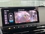 MG MG4 Long Range Luxury 64 kWh | Navi | Led Koplampen | 360 Camera | CarPlay | Stoelverwarming |