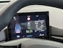 MG MG4 Long Range Luxury 64 kWh | Navi | Led Koplampen | 360 Camera | CarPlay | Stoelverwarming |