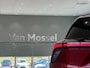 MG MG4 Long Range Luxury 64 kWh | Navi | Led Koplampen | 360 Camera | CarPlay | Stoelverwarming |