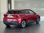 MG MG4 Long Range Luxury 64 kWh | Navi | Led Koplampen | 360 Camera | CarPlay | Stoelverwarming |