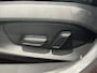 MG MG4 Long Range Luxury 64 kWh | Navi | Led Koplampen | 360 Camera | CarPlay | Stoelverwarming |