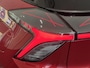 MG MG4 Long Range Luxury 64 kWh | Navi | Led Koplampen | 360 Camera | CarPlay | Stoelverwarming |
