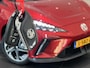 MG MG4 Long Range Luxury 64 kWh | Navi | Led Koplampen | 360 Camera | CarPlay | Stoelverwarming |
