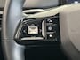 MG MG4 Long Range Luxury 64 kWh | Navi | Led Koplampen | 360 Camera | CarPlay | Stoelverwarming |