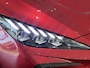 MG MG4 Long Range Luxury 64 kWh | Navi | Led Koplampen | 360 Camera | CarPlay | Stoelverwarming |