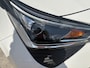 Toyota Aygo 1.0 VVT-i x-fun