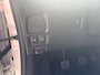 Toyota Aygo 1.0 VVT-i x-fun