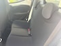 Toyota Aygo 1.0 VVT-i x-fun