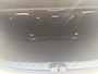Toyota Aygo 1.0 VVT-i x-fun