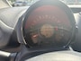 Toyota Aygo 1.0 VVT-i x-fun