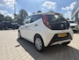 Toyota Aygo 1.0 VVT-i x-fun