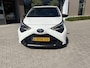 Toyota Aygo 1.0 VVT-i x-fun