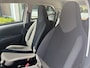 Toyota Aygo 1.0 VVT-i x-fun
