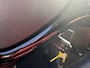 Toyota Aygo 1.0 VVT-i x-fun