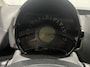 Toyota Aygo 1.0 VVT-i x-fun