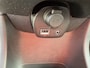 Toyota Aygo 1.0 VVT-i x-fun