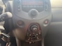Toyota Aygo 1.0 VVT-i x-fun