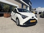 Toyota Aygo 1.0 VVT-i x-fun