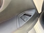 Toyota Aygo 1.0 VVT-i x-fun