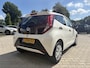 Toyota Aygo 1.0 VVT-i x-fun