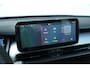 Jeep Avenger 1.2 e-Hybrid Summit | Navi | JBL | Camera | Winter | 18"