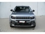 Jeep Avenger 1.2 e-Hybrid Summit | Navi | JBL | Camera | Winter | 18"