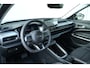 Jeep Avenger 1.2 e-Hybrid Summit | Navi | JBL | Camera | Winter | 18"