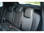 Jeep Avenger 1.2 e-Hybrid Summit | Navi | JBL | Camera | Winter | 18"