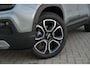 Jeep Avenger 1.2 e-Hybrid Summit | Navi | JBL | Camera | Winter | 18"