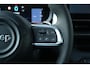 Jeep Avenger 1.2 e-Hybrid Summit | Navi | JBL | Camera | Winter | 18"