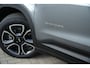 Jeep Avenger 1.2 e-Hybrid Summit | Navi | JBL | Camera | Winter | 18"