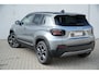Jeep Avenger 1.2 e-Hybrid Summit | Navi | JBL | Camera | Winter | 18"