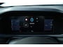 Jeep Avenger 1.2 e-Hybrid Summit | Navi | JBL | Camera | Winter | 18"
