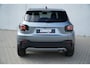 Jeep Avenger 1.2 e-Hybrid Summit | Navi | JBL | Camera | Winter | 18"