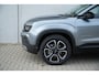 Jeep Avenger 1.2 e-Hybrid Summit | Navi | JBL | Camera | Winter | 18"