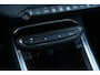 Jeep Avenger 1.2 e-Hybrid Summit | Navi | JBL | Camera | Winter | 18"