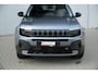 Jeep Avenger 1.2 e-Hybrid Summit | Navi | JBL | Camera | Winter | 18"
